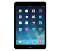 694b4d22_ipad-mini-7-9-gen-2