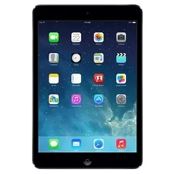69229364_ipad-mini-7-9-gen-2