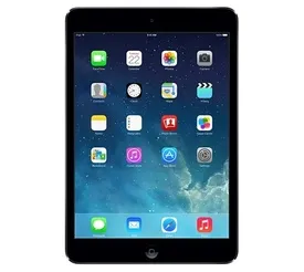 692ecec9_ipad-mini-7-9-gen-2