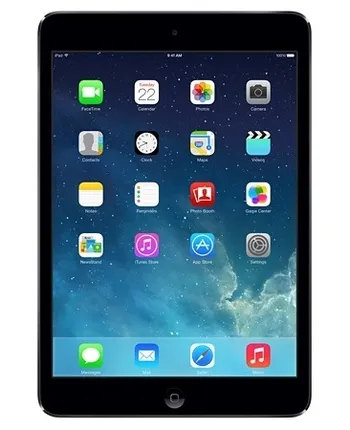 iPad Mini 7.9" Gen. 2
