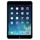 69363404_ipad-mini-7-9-gen-2