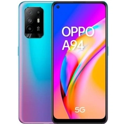 oppo-a94-5g