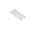 6a6d4538_skaermbeskyttelse-iphone-6-6s-7-8-se-2020-2022