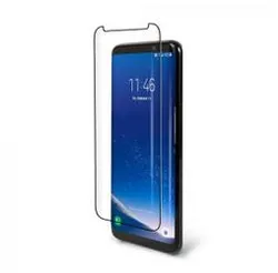 6a87ff54_skaermbeskyttelse-samsung-galaxy-s9
