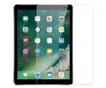 693f6f4d_skaermbeskyttelse-7-9-ipad-mini-gen-4-5