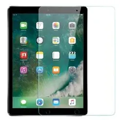 6a71fc7b_skaermbeskyttelse-7-9-ipad-mini-gen-4-5