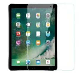 686307cb_skaermbeskyttelse-7-9-ipad-mini-gen-4-5
