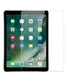 Skærmbeskyttelse 7.9" iPad Mini Gen. 4/5