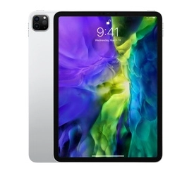 ipad-pro-11-gen-2