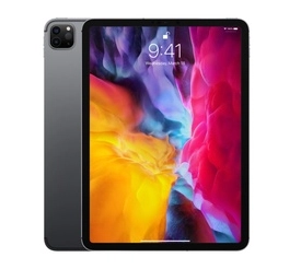 ipad-pro-11-gen-2