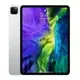 6a8cec14_ipad-pro-11-gen-2