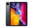 ipad-pro-11-gen-2