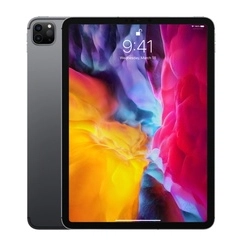 ipad-pro-11-gen-2