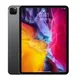 699d0eb3_ipad-pro-11-gen-2