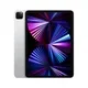 68516d5b_ipad-pro-11-gen-3