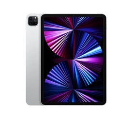 ipad-pro-11-gen-3