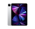 ipad-pro-11-gen-3