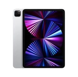 ipad-pro-11-gen-3