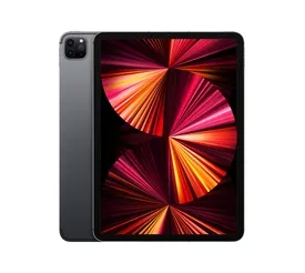 69684ec8_ipad-pro-11-gen-3