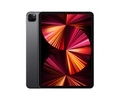 ipad-pro-11-gen-3