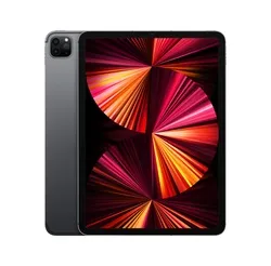 6aac8f9e_ipad-pro-11-gen-3