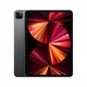 6aa9eb57_ipad-pro-11-gen-3