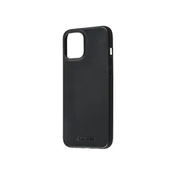 6a836d68_cover-iphone-12-12-pro