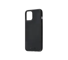 685383d6_cover-iphone-12-12-pro