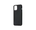 686308c5_cover-iphone-12-12-pro
