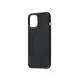 6864a7d3_cover-iphone-12-12-pro