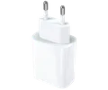 6865ab25_oplader-20w