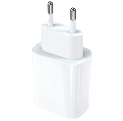 68630927_oplader-20w