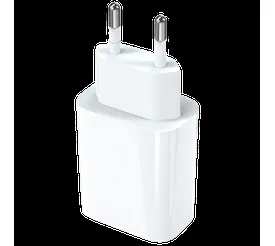 684e2d1c_oplader-20w