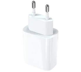 6981d950_oplader-30w