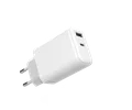 68637425_oplader-65w