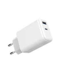68635664_oplader-65w