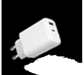 684e2d1c_oplader-65w