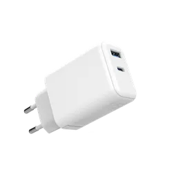 69aa3f16_oplader-65w