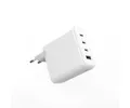 68635664_oplader-100w
