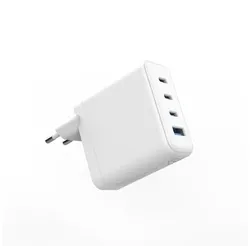 68635664_oplader-100w