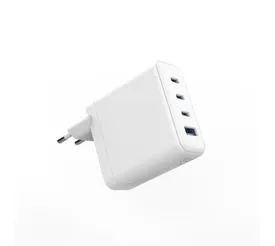 698dbc24_oplader-100w