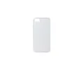 6864d410_cover-iphone-7-8-se-2020-se-2022
