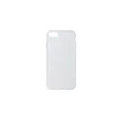 6a6e9716_cover-iphone-7-8-se-2020-se-2022
