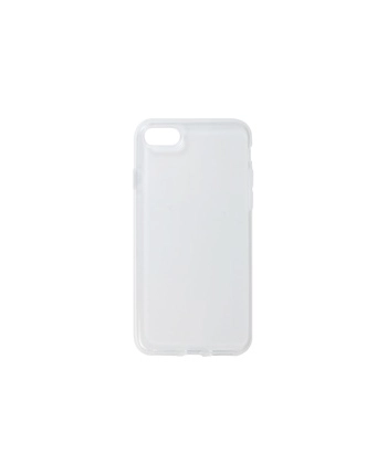 Cover iPhone 7/8/SE 2020/SE 2022