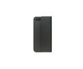 6aa4a50a_cover-iphone-7-8-se-2020-se-2022