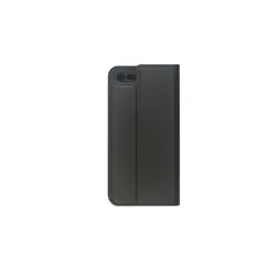 6a71fc7b_cover-iphone-7-8-se-2020-se-2022