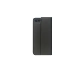 684e2d1c_cover-iphone-7-8-se-2020-se-2022