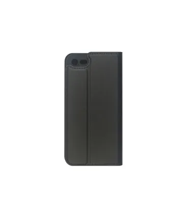 Cover iPhone 7/8/SE 2020/SE 2022