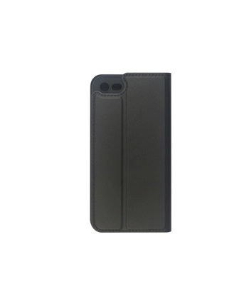 Cover iPhone 7/8/SE 2020/SE 2022