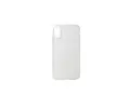 6a713a02_cover-iphone-x-xs